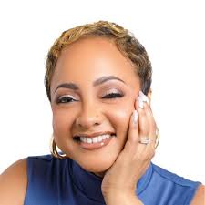 Happy to share I've been promoted to Head of Regional Marketing at Massy  Finance Remittances.