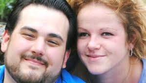 DePriest-Monteith engagement