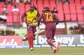 Jul 31, 2021 · pak vs wi: 1gs0oqrx3jizum