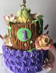 Bad baby tiana magic orbeez inflatable water slide pool party in house dad. 50 The Princess And The Frog Cake Design Images Cake Gateau Ideas 2020 Princess And The Frog Cake Princess And The Frog Birthday Cake Frog Cake
