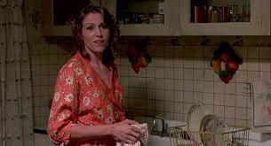 Two fbi agents investigating the murder of civil rights workers during the 60s seek to breach the conspiracy of silence in a small southern town where segregation divides black and white. On This Day In Film On Twitter Frances Mcdormand Born June 23 1957 63 Star Of Mississippi Burning 1988 Fargo 1996 Almost Famous 2000 Three Billboards Outside Ebbing Missouri 2017 Https T Co 9azlukjbzh