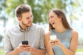 This free dating app lets you make a. 15 Beste Dating Apps Voor Studenten In 2021 Betaald En Gratis
