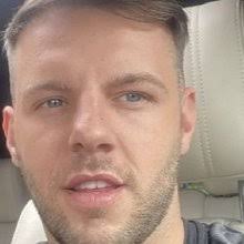 Ian Burke's Journalist Portfolio