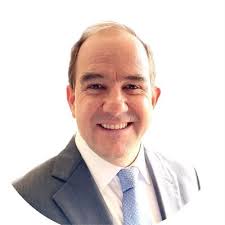 This is how Dr. Marvin Berkowitz gave me the news—wearing the Colombian  soccer team jersey and with a proud smile: Today, after completing all my  coursework, passing the comprehensive exam, and… |