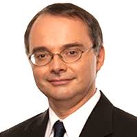 Raul Santos, MD, PhD