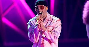 Check out our bad bunny concert selection for the very best in unique or custom, handmade pieces from our shops. Bad Bunny S Concert Parade Made History And Shined A Light On Latino Communities In Nyc