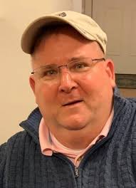 Brian Turrall Obituary (2022)