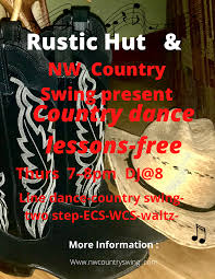 8th Annual Sapphire Twilight Meet held