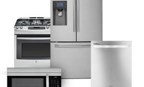 Gas kitchen appliance packages 2 electric kitchen appliance packages 5 price. Kitchen Appliance Packages The Home Depot Intended For Home Depot Kitchen Appliance Sets Kitchen Appliance Packages Kitchen Appliances Kitchen Appliance Set