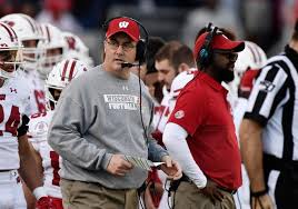 Learn about paul george and other recruit player profiles on recruitingnation.com. Signing Day 2020 College Football S Winners Losers From Early Period