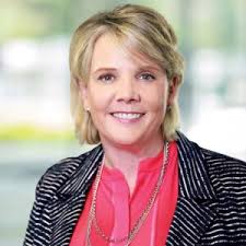 Network Marketing Consultants for MLM Compensation Plans and Training