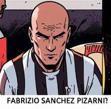 Fabricio Antonio Sánchez Pizarro (@fabricio.fabricio.snchez) • Facebook