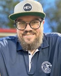 Scott Tabor's Instagram, Twitter & Facebook