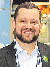 Paraná registra 893 suicídios em 2018