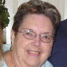 Obituary information for Mrs. Emily Smith Brady