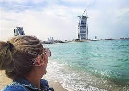 الكل‌هايى كه به عنوان الكل صنعتى به رنگهاى مختلف (بى‌رنگ و قرمز) در كشور در مراكز مجاز توليد مى‌شود از نظر پاك بودن چه حكمى دارد؟ Ø¨Ø¹Ø¯ Ø´Ù‡Ø± Ø§Ù„Ø¹Ø³Ù„ ÙÙ‰ Ø¯Ø¨Ù‰ Ù…Ù‰ Ø­Ù„Ù…Ù‰ ÙˆØ±Ø´Ø§Ø¯ ÙŠÙ„ØªÙ‚ÙŠØ§Ù† Ø´ÙŠÙ Ø´Ø±Ø¨ÙŠÙ†Ù‰ ÙÙ‰ Ø§Ù„ÙƒÙˆÙŠØª Ø¹ÙŠÙ†
