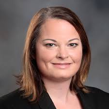 Student Financial Services Staff