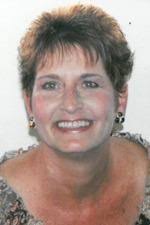 Valerie Meadows Obituary (1956