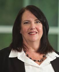 The annual Wisconsin ORBIE® Awards honors chief information officers who  have demonstrated excellence in technology leadership.