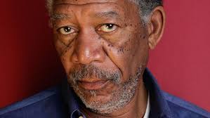 Young morgan freeman old celebrities celebs driving miss daisy electric company creatures of morgan freeman (b. The Shady Side Of Morgan Freeman
