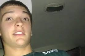 Fundraiser by Paige Jarvis : Dillon Jarvis