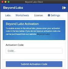 39 © beyond labz, all rights reserved. Https Effectiveness Lahc Edu Academic Affairs Sfcs Shared 20documents Beyond 20labz 202020 Installation 20guide Pdf
