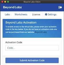 Home stats applications beyond labz cc. Https Effectiveness Lahc Edu Academic Affairs Sfcs Shared 20documents Beyond 20labz 202020 Installation 20guide Pdf