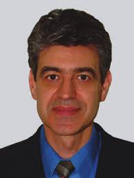 LA REVISTA DEL CIEMAT