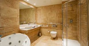 Today, there are a variety of stylish tub and shower faucets in a range of colors, with a variety of practical features. Tub Shower Faucet Repair And Replacement Kb Complete Inc