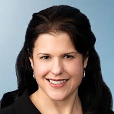 Notable Women in Law 2022