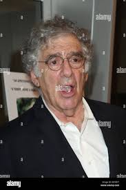 David gould hi-res stock photography and images