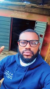 N5k or. Me Look well be4 choose nonsense