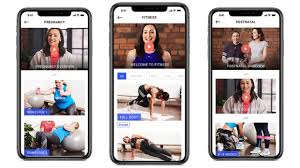 The best workout apps can make exercise fun and convenient, whether you are just getting starting, are more advanced, or want to try something new. The Best Workout Apps Of 2021 Free Apps Free Trials And Home Workout Apps Coach