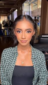 Mehaa, strutting style and grace ✨ Loved every moment working with this  stunning muse for the @shopbharathy year 10 runway! 🖤 , Before/After-  straight from my phone camera, Outfit/designer: ...