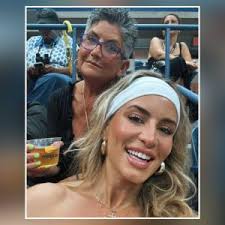 It's Closing Time...for Kendall Toole