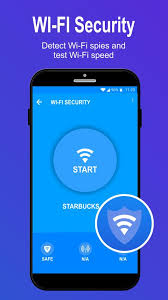 Un antivirus pequeño pero muy potente. 360 Antivirus Security Lite Super Acelerador For Android Apk Download