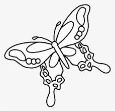 Some of the colouring page names are luigis mansion lineart by cp bam bam on deviantart, we do our best to bring you the highest quality mansion, theres something behind me isnt there luigi, mario mansion colouring clipart best, luigis manson 3 coloring, luigi mansion colouring mario bros para colorear, luigi coloring at. Luigis Mansion Png Images Transparent Luigis Mansion Image Download Page 2 Pngitem