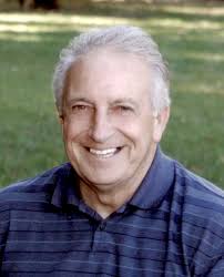 Richard Bard Obituary