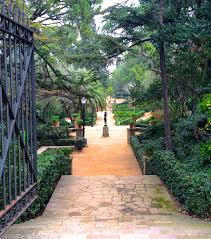 Barcelona S Best Parks Spain Barcelona Catalonia Barcelona Travel Spain