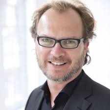 edward reinders (@EdwardReinderd)