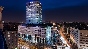 The headquarters are located in katowice and brunon bartkiewicz is the president of the management board. Polish Customers To Benefit From Ing And Nn Cooperation Ing