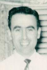 Albert Bartolo's Instagram, Twitter & Facebook