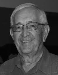 Edmund Conrad Zygarliski