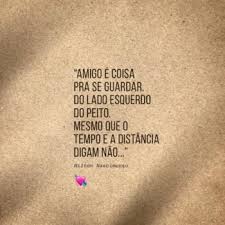 Amigo é um anjo que está sempre ao nosso lado mesmo que na distância. Zukj 2f4hfkinm