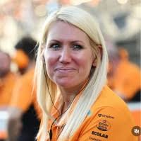 Brian Woerner Email & Phone Number