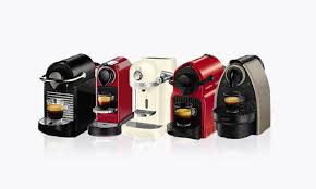 Shop.alwaysreview.com has been visited by 1m+ users in the past month Capsules De Cafe Bio Compatibles Nespresso Biodegradables
