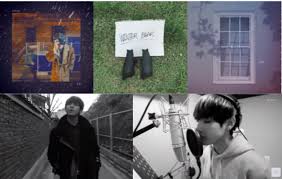 Play over 265 million tracks for free on soundcloud. Bts V Smashes New Records On Soundcloud Creates History Again Allkpop