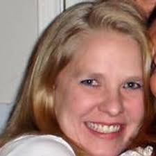 Andrea Pesce (@andreapesce)