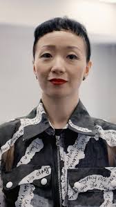 ABT Soloist, Zhong-Jing Fang has created a brand new ballet to premiere  TOMORROW at Ballet West’s Choreographic Festival VI: Asian Voices. Don’t  miss this chance to see the world premiere of Somewhere ...