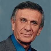 Puchalski Family Obituaries